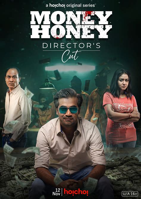 9xmovies original web series|Watch Bengali Movies .